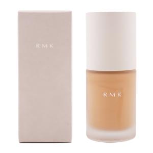 [9種類から選べる]RMK リクイドファンデー...の詳細画像5