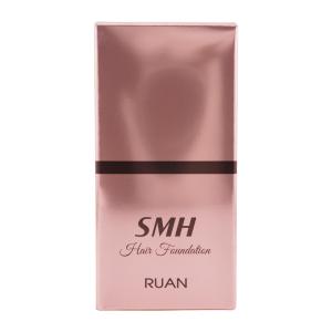 RUAN ルアン SMHヘアファンデーション ...の詳細画像1