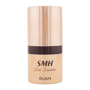 RUAN ルアン SMHヘアファンデーション ...の詳細画像3