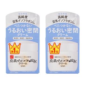 なめらか本舗 常盤薬品 SANA サナ クリーム NC 50g : 東京生活館 Yahoo