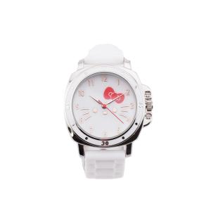 サンリオ キャラクター ファッション時計の買取情報