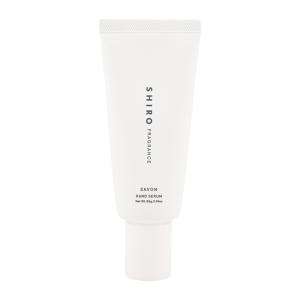 未使用 プルリット　プレミアムナイトラッピングクリーム　35g 2本セット with COSME プルリット PURULIT プレミアムナイトラッピング