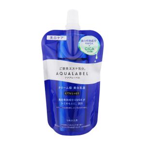 DRデヴィアス プラチナ レアプレミア エッセンス AHA18 30ml ドクター