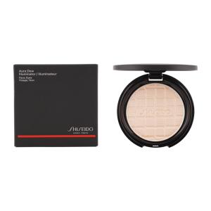 SHISEIDO（資生堂） エッセンス スキンセッティング パウダー [3種類