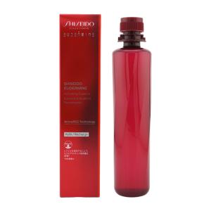 資生堂 オイデルミン　200ml 化粧液 SHISEIDO オイデルミンG オイデルミン （L） 200mL | キリン堂
