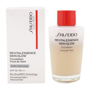 SHISEIDO（資生堂） エッセンス スキングロウ ファンデーション