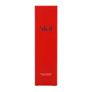 SK2 SK-II エスケーツー フェイシャル...の詳細画像1