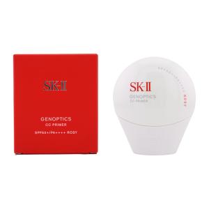 [3種類から選べる]SK-II エスケーツー ...の詳細画像2