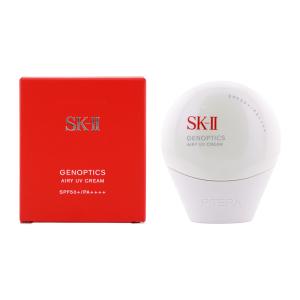 [3種類から選べる]SK-II エスケーツー ...の詳細画像3