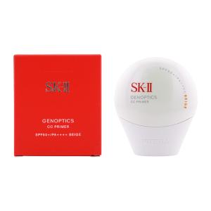 [3種類から選べる]SK-II エスケーツー ...の詳細画像4
