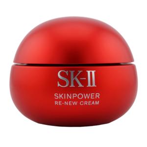 SK-II エスケーツー スキンパワー リニュ...の詳細画像3
