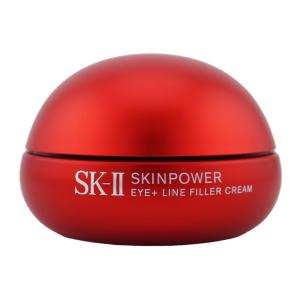 SK-II エスケーツー スキンパワー アイ ...の詳細画像3