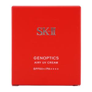 SK-II エスケーツー ジェノプティクス エ...の詳細画像1