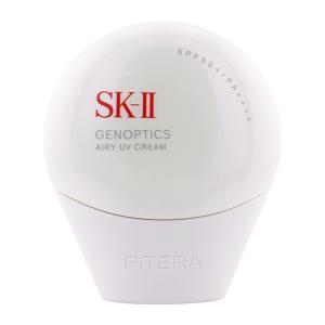 SK-II エスケーツー ジェノプティクス エ...の詳細画像3