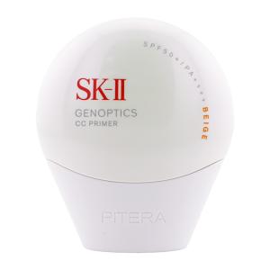SK-II エスケーツー ジェノプティクス C...の詳細画像3