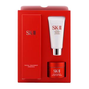 SK-ll ピテラ(TM) ユース エッセンシ...の詳細画像3