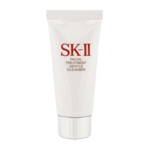 SK-II 目元用クリーム SK2 エスケーツー スキンパワー アイ