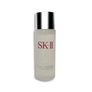 SK-II 【2024年製】SK2 フェイシャル トリートメント クリア 