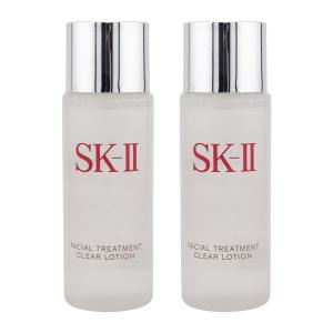 SK-II 目元用クリーム SK2 エスケーツー スキンパワー アイ