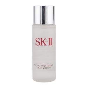 [2個セット]SK-II フェイシャル トリー...の詳細画像1