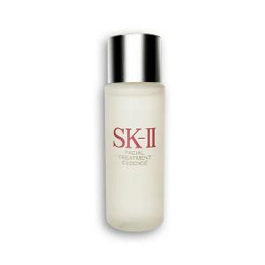 SK-II [2個セット]SKII skii SK2 SK-2 エスケーツー