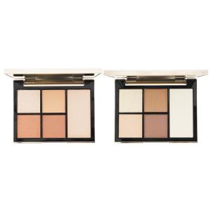 SNIDEL（スナイデル） SNIDEL BEAUTY スナイデルビューティー フェイス
