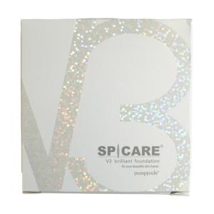 SPICARE スピケア V3ブリリアントファ...の詳細画像1