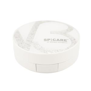 SPICARE スピケア V3ブリリアントファ...の詳細画像4