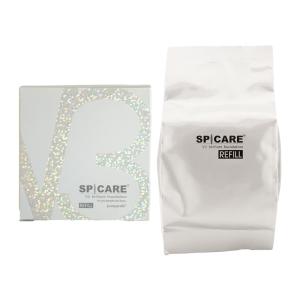 SPICARE V3 【使用期限2026年7月2日】SPICARE スピケア ブリリアント