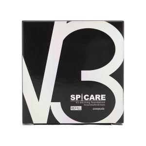 SPICARE スピケア V3 エキサイティン...の詳細画像1