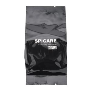 SPICARE スピケア V3 エキサイティン...の詳細画像3