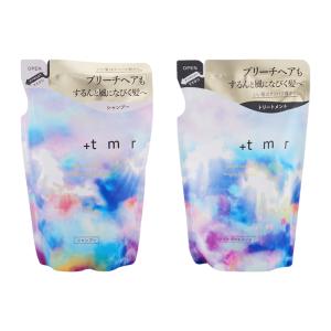 エステナード リフティ 専用 パーフェクトリフトジェル (ジェルのみ