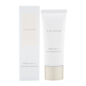 FAITH（フェース） インシスト ラメラ サンプロテクターエッセンス N1