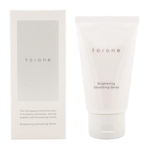 MENARD（メナード） エンベリエ ウオッシングA 130g 洗顔クリーム 濃密