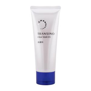 TRANSINO トランシーノ 薬用 クリアウ...の詳細画像3