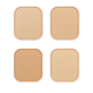 ワールドレップサービス ミネラルKS イオンゲル ゲル状美容液 50g 2個