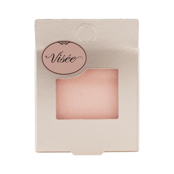 VISEE ヴィセ ザ コントゥア カラー ハイライト パウダー Flash Glow SP002 ...