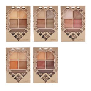 Kanebo RAPHAIE モイストアップパウダー オークル-D ヨドバシ.com - カネボウ Kanebo ラファイエ RAPHAIE ラファイエ