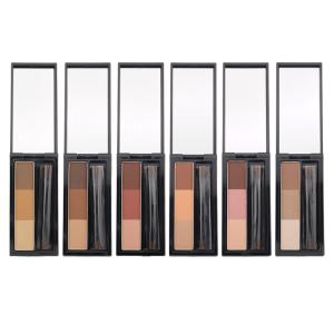 メナード MENARD オートステップ アイブロウペンシル 58 : 神華株式