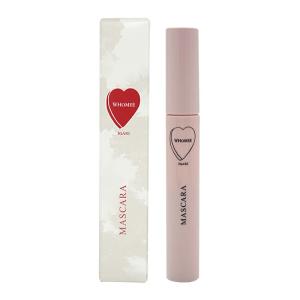TAKAMI（タカミ） タカミリップT 唇用美容液 7g [ギフトラッピング対応