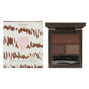 オーブ ブライトアップアイズ 532 ピンク系 花王 ソフィーナ