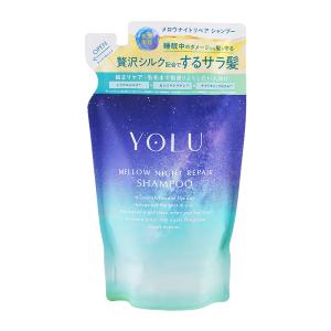 [組合せ自由][2個セット] YOLU ヨル ...の詳細画像1