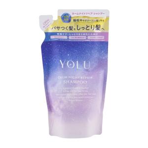 [組合せ自由][2個セット] YOLU ヨル ...の詳細画像3