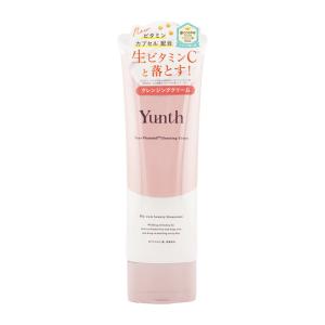 Yunth ユンス 生ビタミンC 美容液 28包入 3個（3個） 楽天市場】Yunth ユンス 生ビタミンC 美容液 28包入 医薬部外品