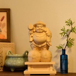 中古】 木彫り 裸婦像 高さ85cm 女性像 オブジェ 木製 彫刻 工芸品