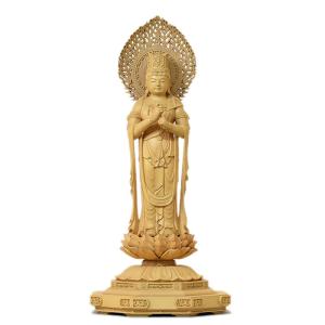 弘法大師坐像 空海 お大師さま 2.5寸#027 ◆白檀 木彫 仏像 木彫り仏像】 ☆白檀弘法大師（空海） 坐2.0寸 総高16.5cm 「真言宗脇