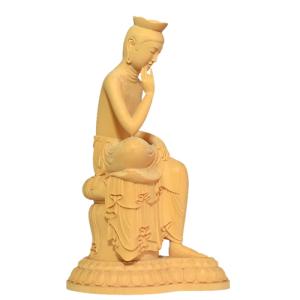 小林幸三作　『神戸港』　油彩画 ポートタワー⭐︎ Amazon.co.jp: 小林幸三『神戸港 受注制作』油彩画 風景画 波止場 船