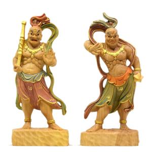 景徳鎮 粉彩九桃図天球瓶 中国 陶磁器 工芸 - アートの友社 : ホーリ