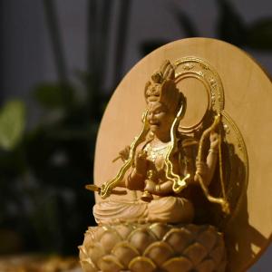 藤城清治 レフグラフ 日本の愛唱歌 6月 ほたるこい 影絵 版画 103/950