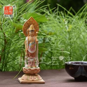 時代の彩】『明成化斗彩鶏紋皿』中国古美術 明代彩磁 唐物骨董 工芸